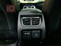 شيفروليه بليزر